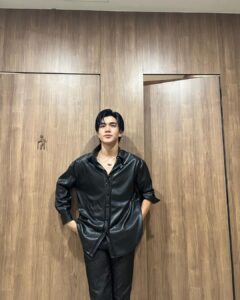 โฟร์ท (10)