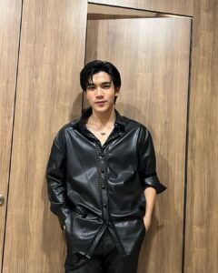 โฟร์ท (11)