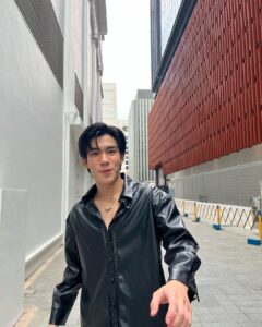 โฟร์ท (12)