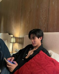 โฟร์ท (13)