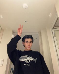 โฟร์ท (14)