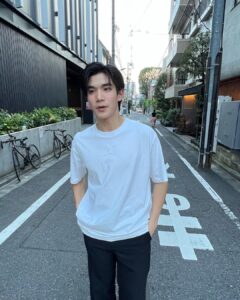 โฟร์ท (15)