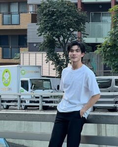 โฟร์ท (16)