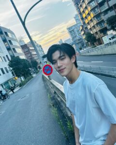 โฟร์ท (17)