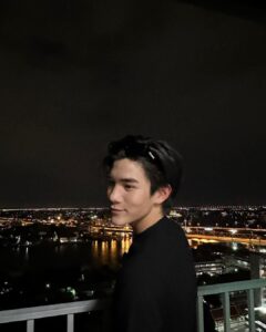 โฟร์ท (18)