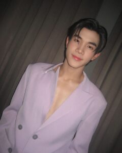 โฟร์ท (19)