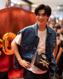 โฟร์ท (20)