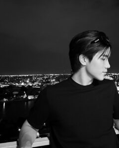 โฟร์ท (21)