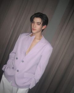 โฟร์ท (23)