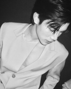 โฟร์ท (24)