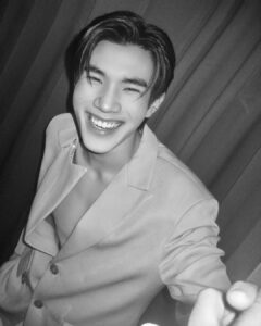 โฟร์ท (25)