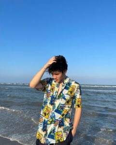 โฟร์ท (26)