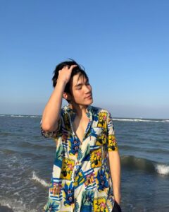 โฟร์ท (27)