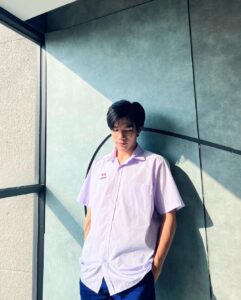 โฟร์ท ณัฐวรรธน์ (1)