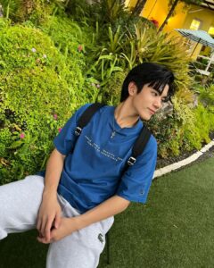 โฟร์ท ณัฐวรรธน์ (11)