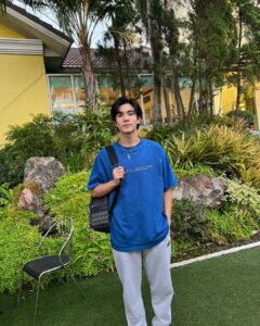 โฟร์ท ณัฐวรรธน์ (12)