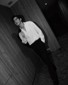 โฟร์ท ณัฐวรรธน์ (15)