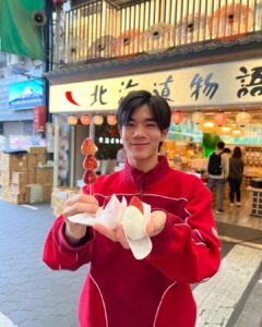 โฟร์ท ณัฐวรรธน์ (22)