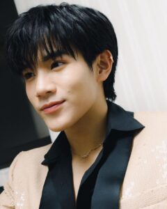 โฟร์ท ณัฐวรรธน์ (28)