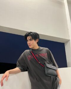 โฟร์ท ณัฐวรรธน์ (5)