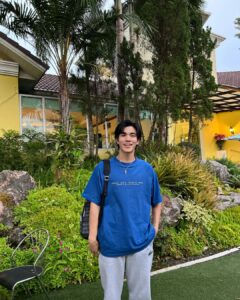 โฟร์ท ณัฐวรรธน์ (6)