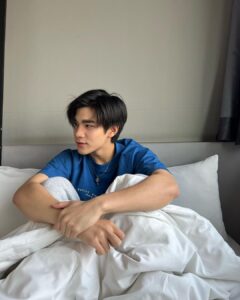 โฟร์ท ณัฐวรรธน์ (7)