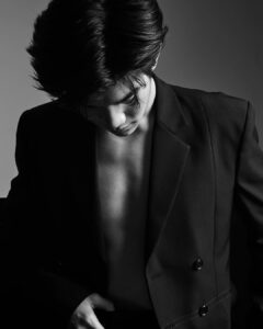 โฟร์ท ณัฐวรรธน์ (8)