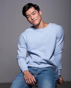 Snapinsta.app_116861164_162559975352872_7643868239463059061_n_1080