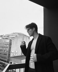 Snapinsta.app_329028771_1319176542199963_4279139634537357290_n_1080