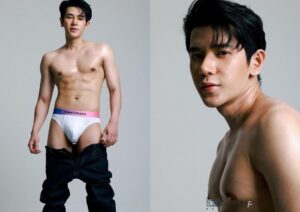 Snapinsta.app_397358819_630696902331260_1799369271199126145_n_1080