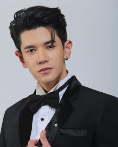 Snapinsta.app_399672530_1038647160669489_7173949943356486448_n_1080