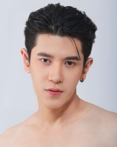 Snapinsta.app_400506400_2236349746559417_5016147596126878125_n_1080