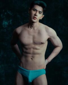 Snapinsta.app_403837649_321470947500242_581567149393137601_n_1080