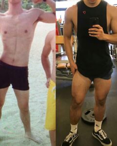 Snapinsta.app_53887182_2255045008148406_3479155900114660946_n_1080