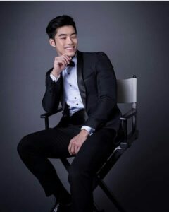 Snapinsta.app_54248135_754595408256633_6717667644629992545_n_1080