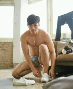 tumblr_909e2ffa767da740159da8148ae39e51_a51a5ecf_1280