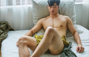 tumblr_989017979b22327282cd45e7d4090348_a774a4cf_1280