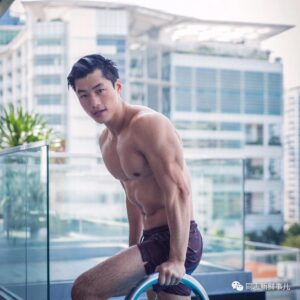 waikin-kwan-v0-0ephs57tdf2c1