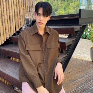 ปลั๊ก ณภัทร (1)