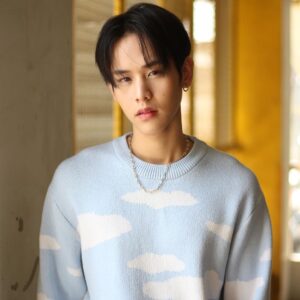 ปลั๊ก ณภัทร (2)