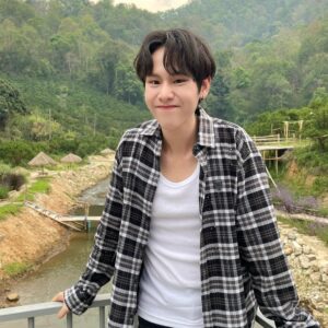 ปลั๊ก ณภัทร (3)