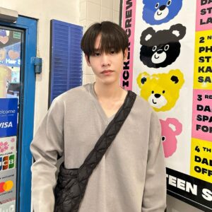 ปลั๊ก ณภัทร (5)