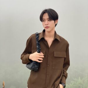 ปลั๊ก ณภัทร (6)