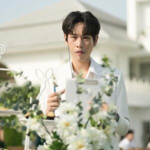 ปลั๊ก ณภัทร (8)