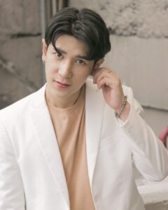 ปั๊บ ปาฏิหาริย์ (1)