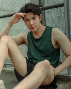 ปั๊บ ปาฏิหาริย์ (10)