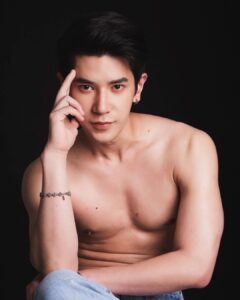 ปั๊บ ปาฏิหาริย์ (2)