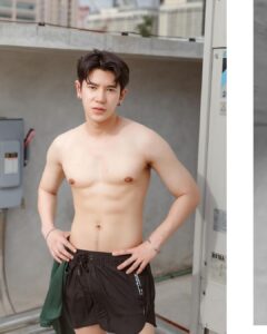 ปั๊บ ปาฏิหาริย์ (3)