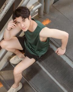 ปั๊บ ปาฏิหาริย์ (4)