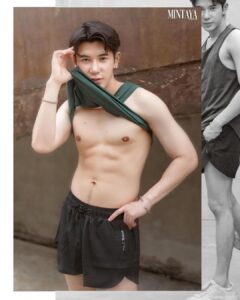 ปั๊บ ปาฏิหาริย์ (5)